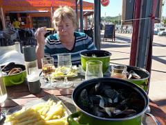 183 ILE DE PORQUEROLLES -3_000037